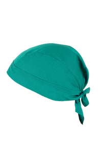 Bandana unisex cotone Mercurio