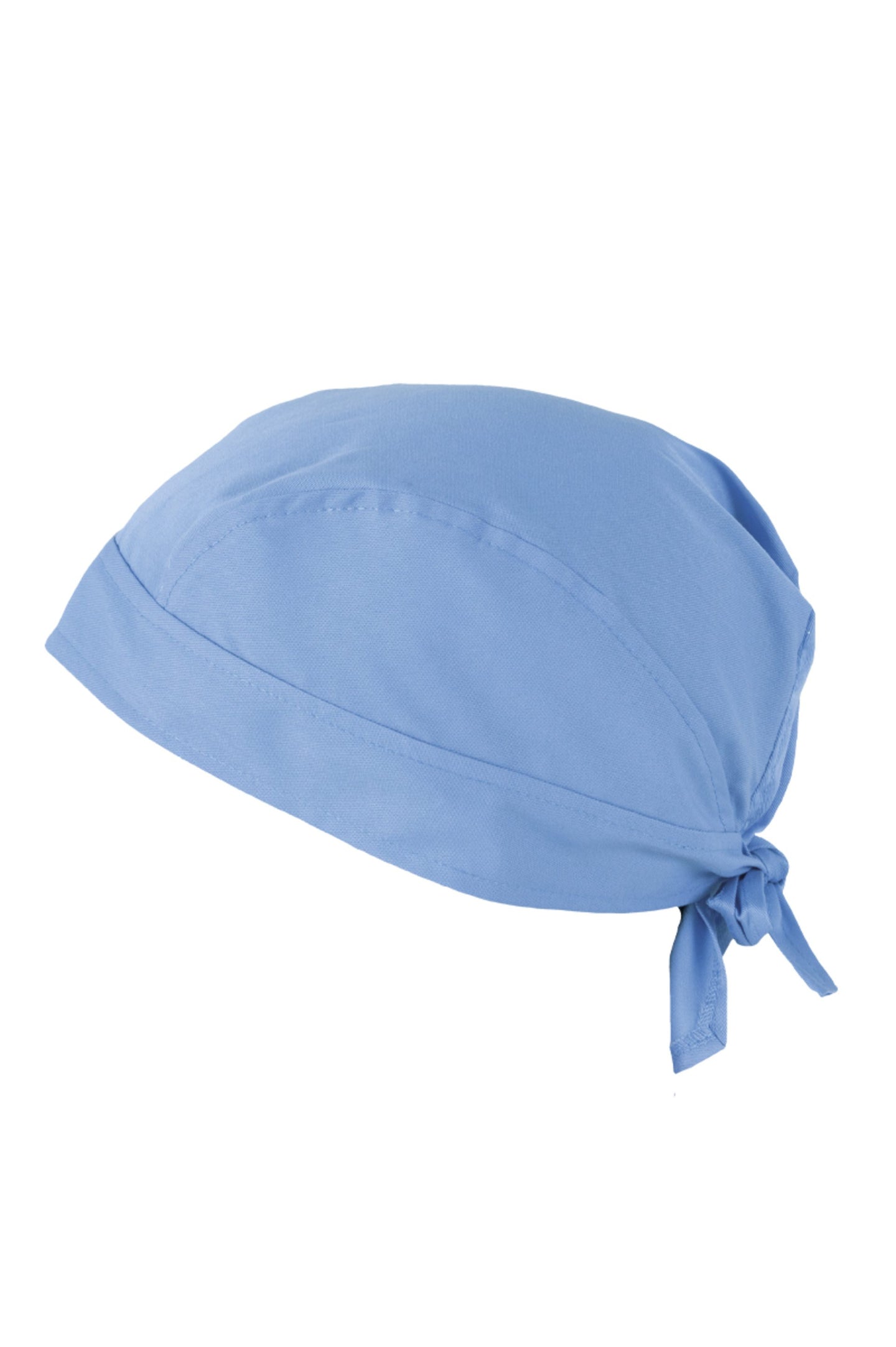 Bandana unisex cotone Mercurio