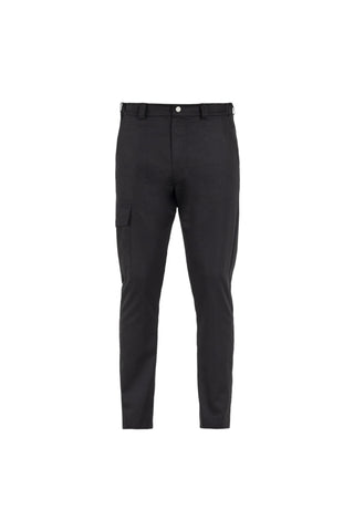 Pantaloni uomo policotone 5-Pockets Darko cargo