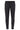 Pantaloni donna skinny Lexie