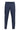 Pantaloni unisex classic cotton 3-Pockets Alan