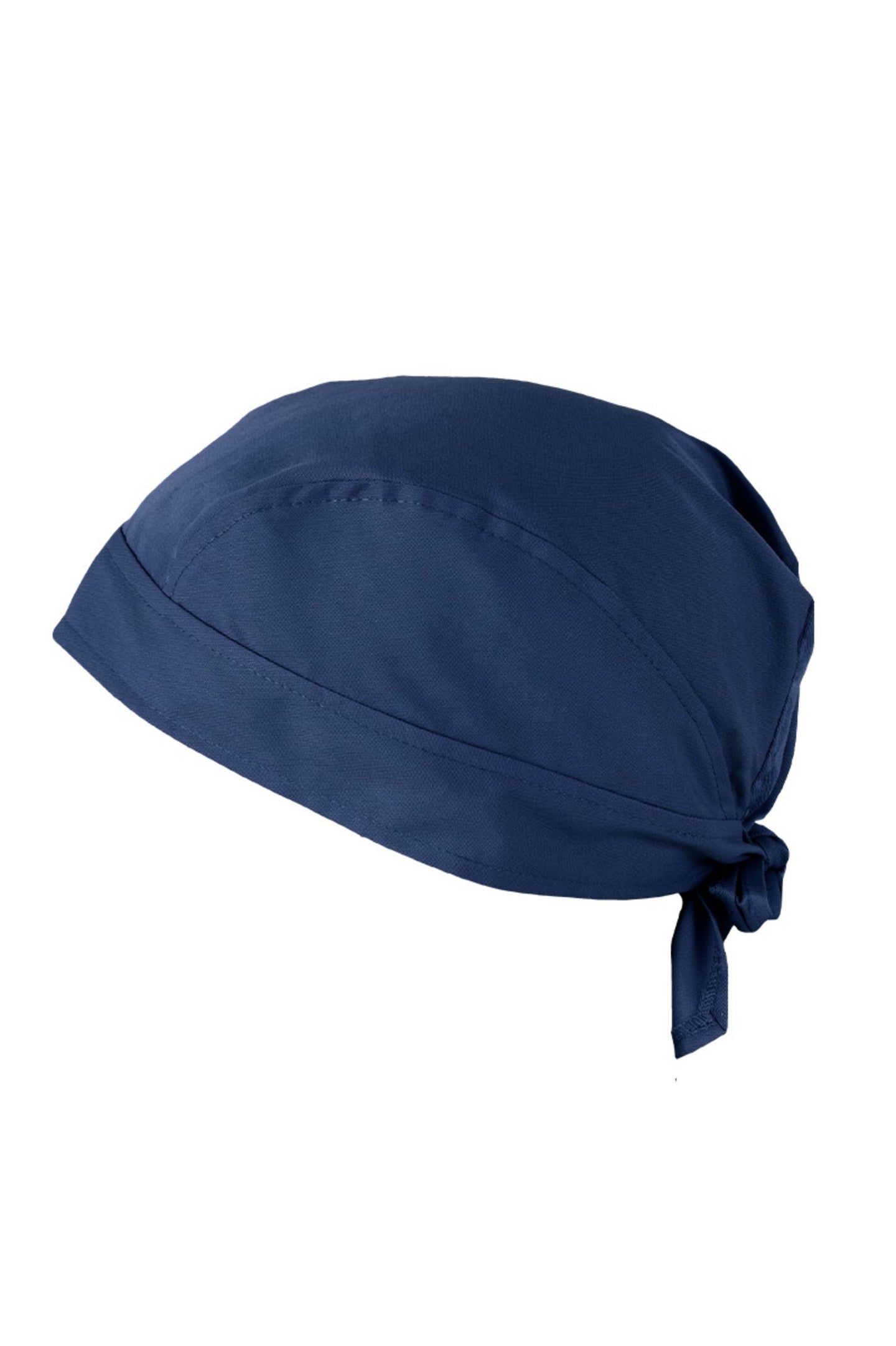 Bandana unisex cotone Mercurio