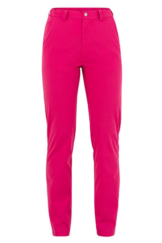 Pantaloni unisex microstretch 4-Pockets Chris - 2