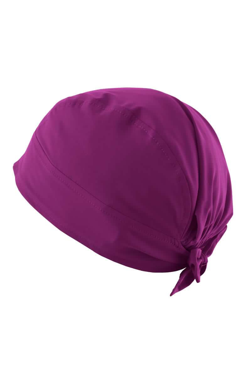 Bandana unisex microstretch Urano