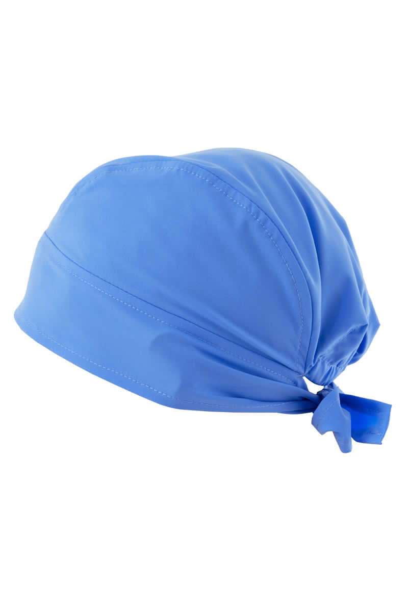 Bandana unisex microstretch Urano