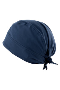 Bandana unisex microstretch Urano