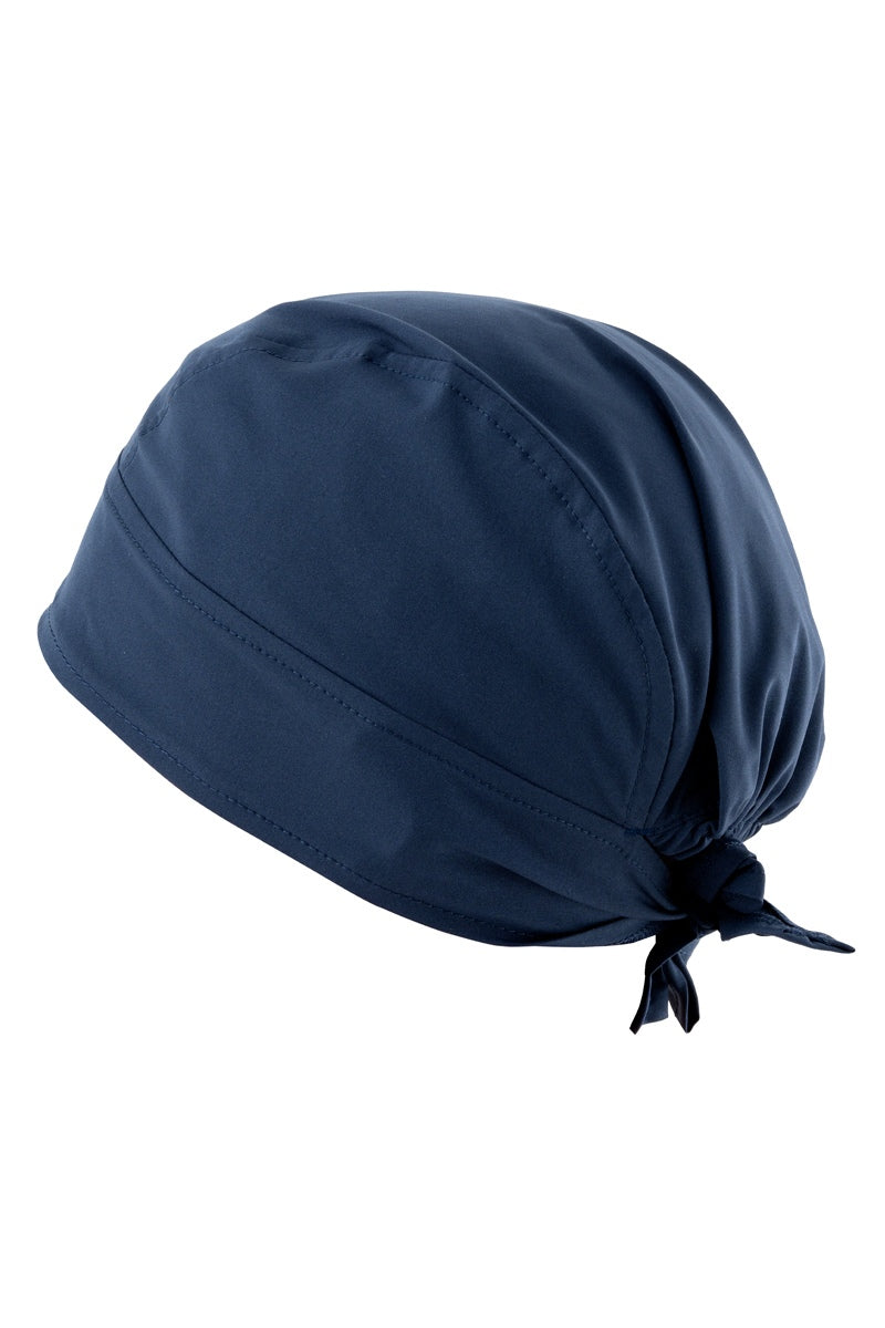 Bandana unisex microstretch Urano