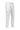 Pantaloni uomo slim cotton 3-Pockets Slim Fit
