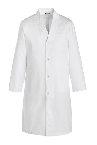 Camice uomo cotton 3-Pockets Adam - 2