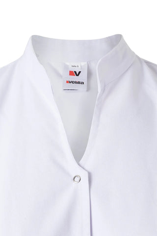 Casacca donna polycotton 3-Pockets Veronica - 2