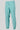 Pantaloni unisex microstretch 3-Pockets Jogger