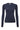 Unstoppable Fresh Underscrub donna Baselayer