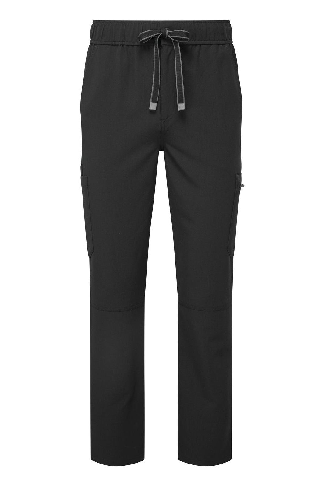 Pantaloni unisex microstretch 7-Pockets Relentless Cargo