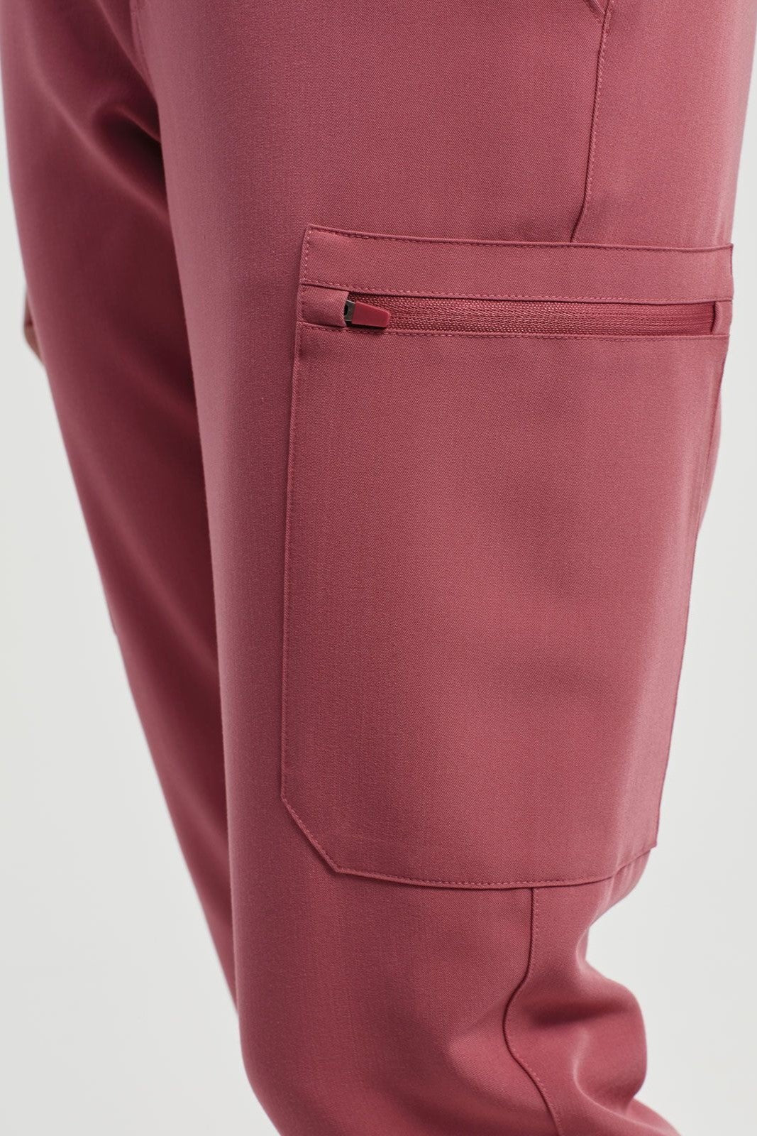 Pantaloni donna microstretch 7-Pockets Relentless