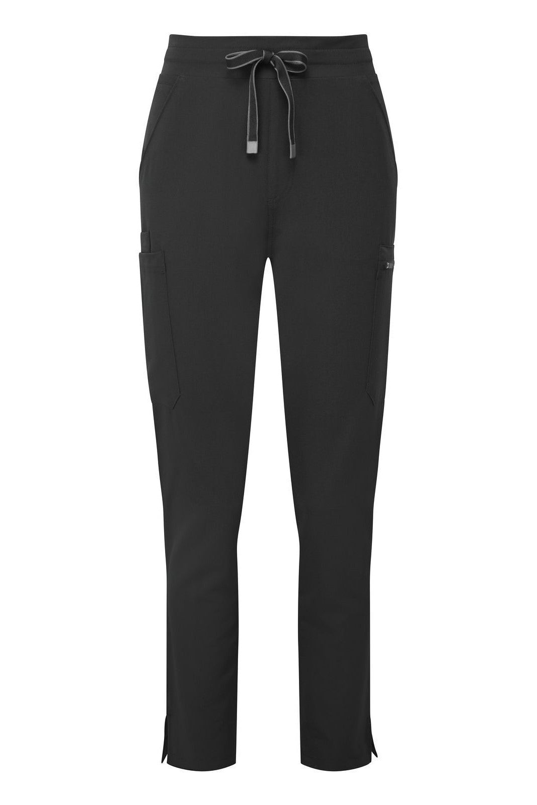 Pantaloni donna microstretch 7-Pockets Relentless
