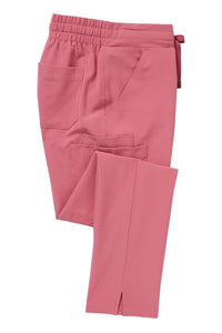 Pantaloni donna microstretch 7-Pockets Relentless
