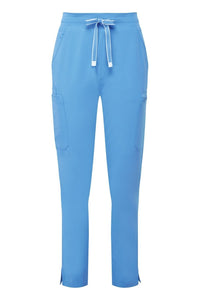 Pantaloni donna microstretch 7-Pockets Relentless