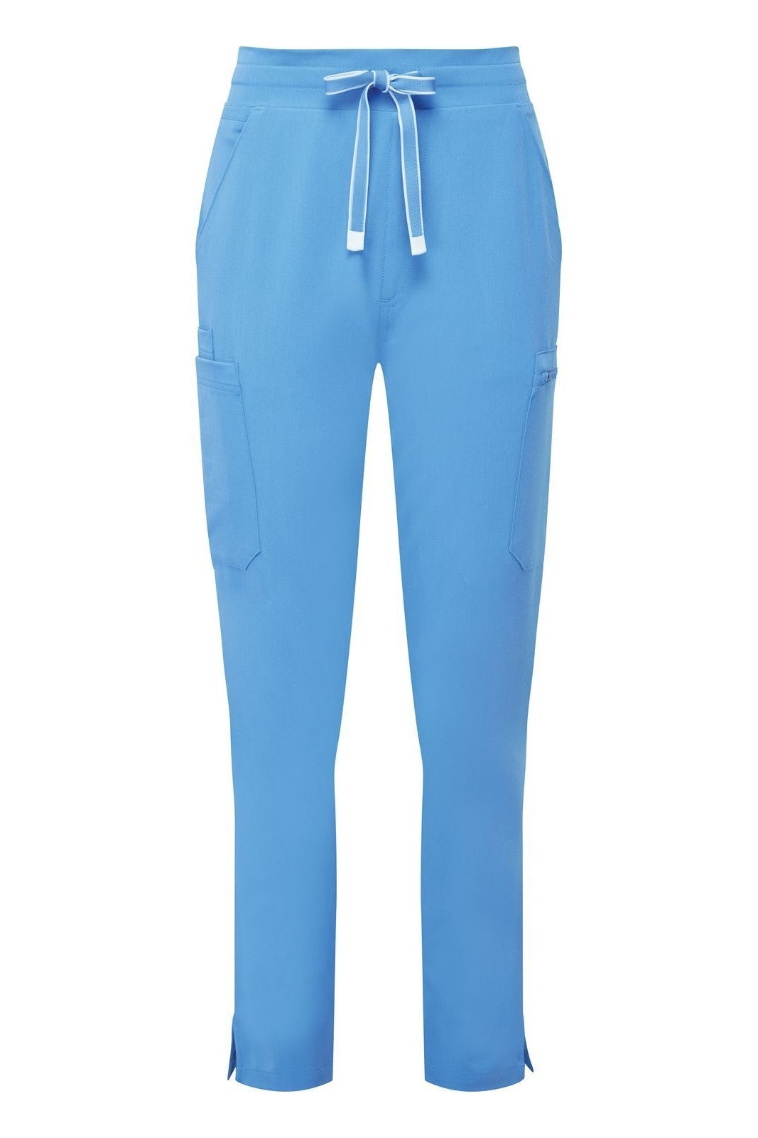 Pantaloni donna microstretch 7-Pockets Relentless