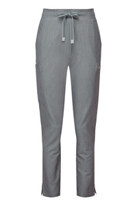 Pantaloni donna microstretch 7-Pockets Relentless