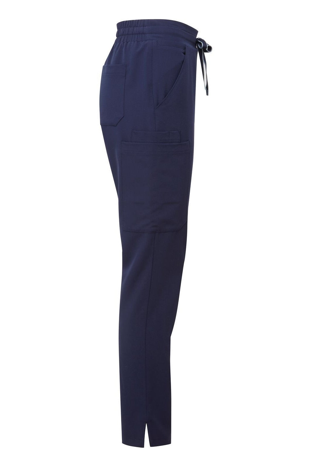 Pantaloni donna microstretch 7-Pockets Relentless