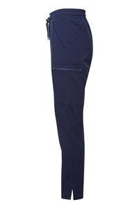 Pantaloni donna microstretch 7-Pockets Relentless