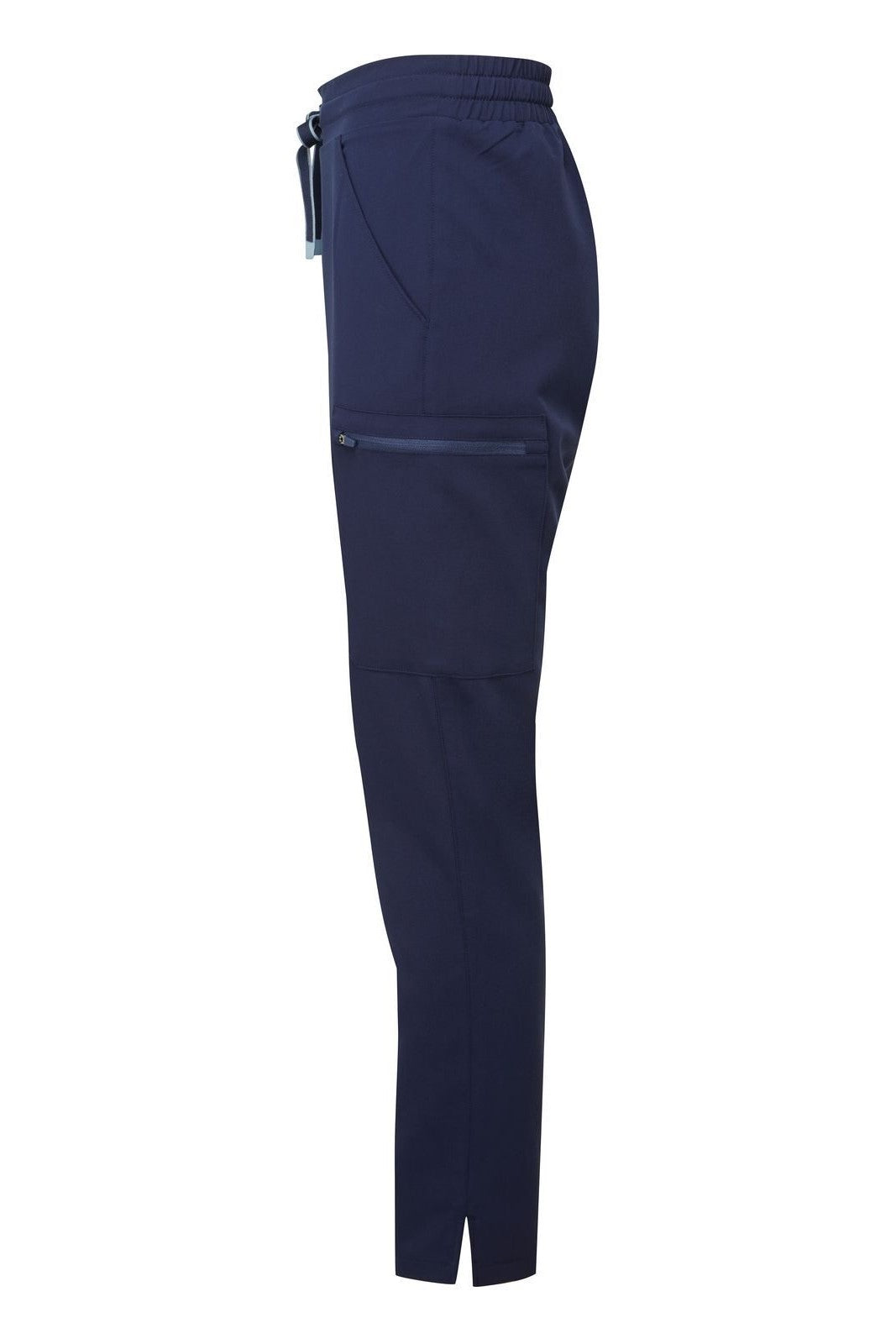 Pantaloni donna microstretch 7-Pockets Relentless