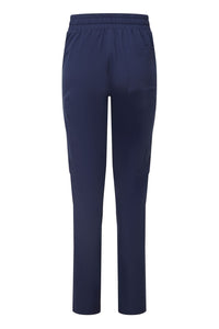 Pantaloni donna microstretch 7-Pockets Relentless