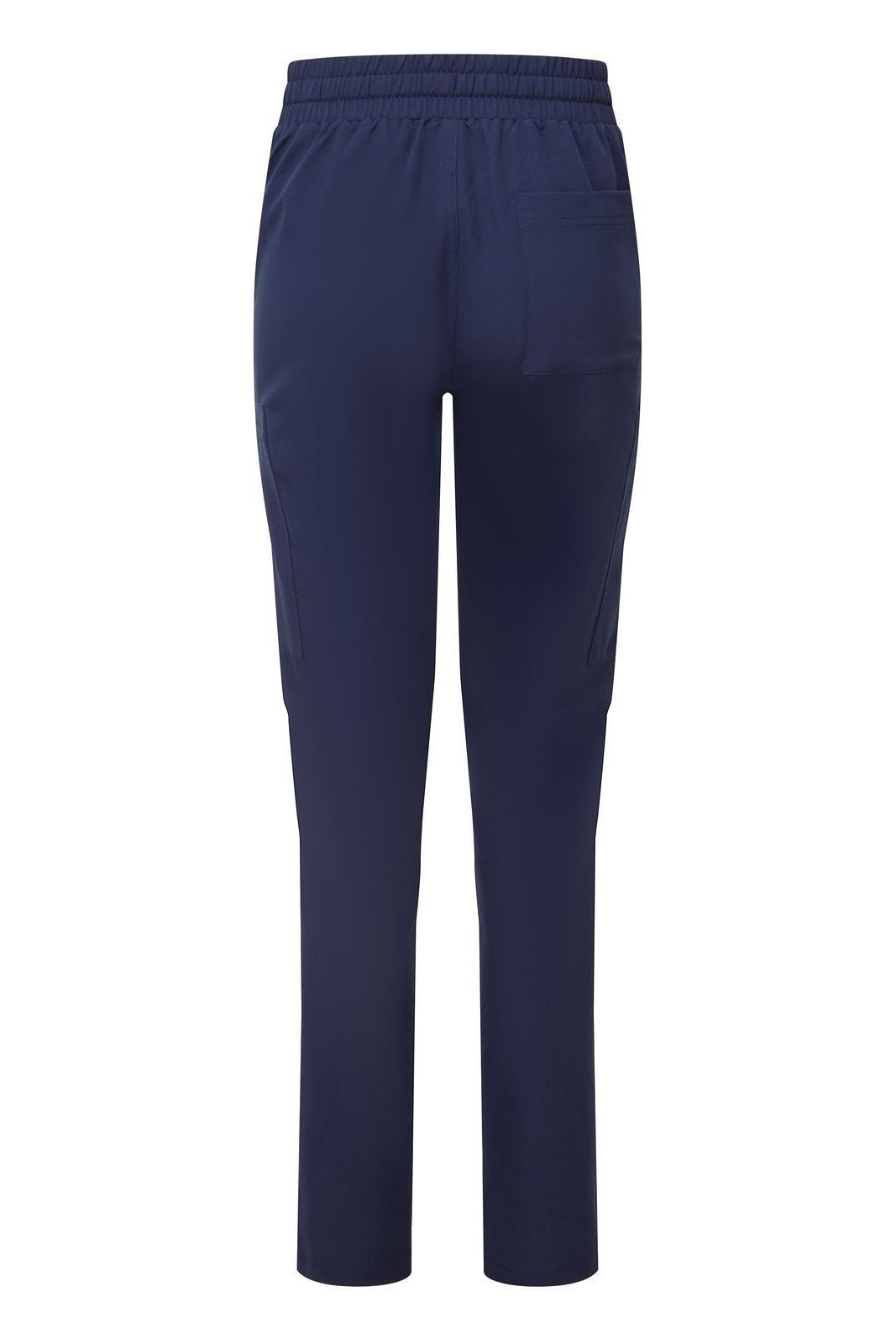 Pantaloni donna microstretch 7-Pockets Relentless