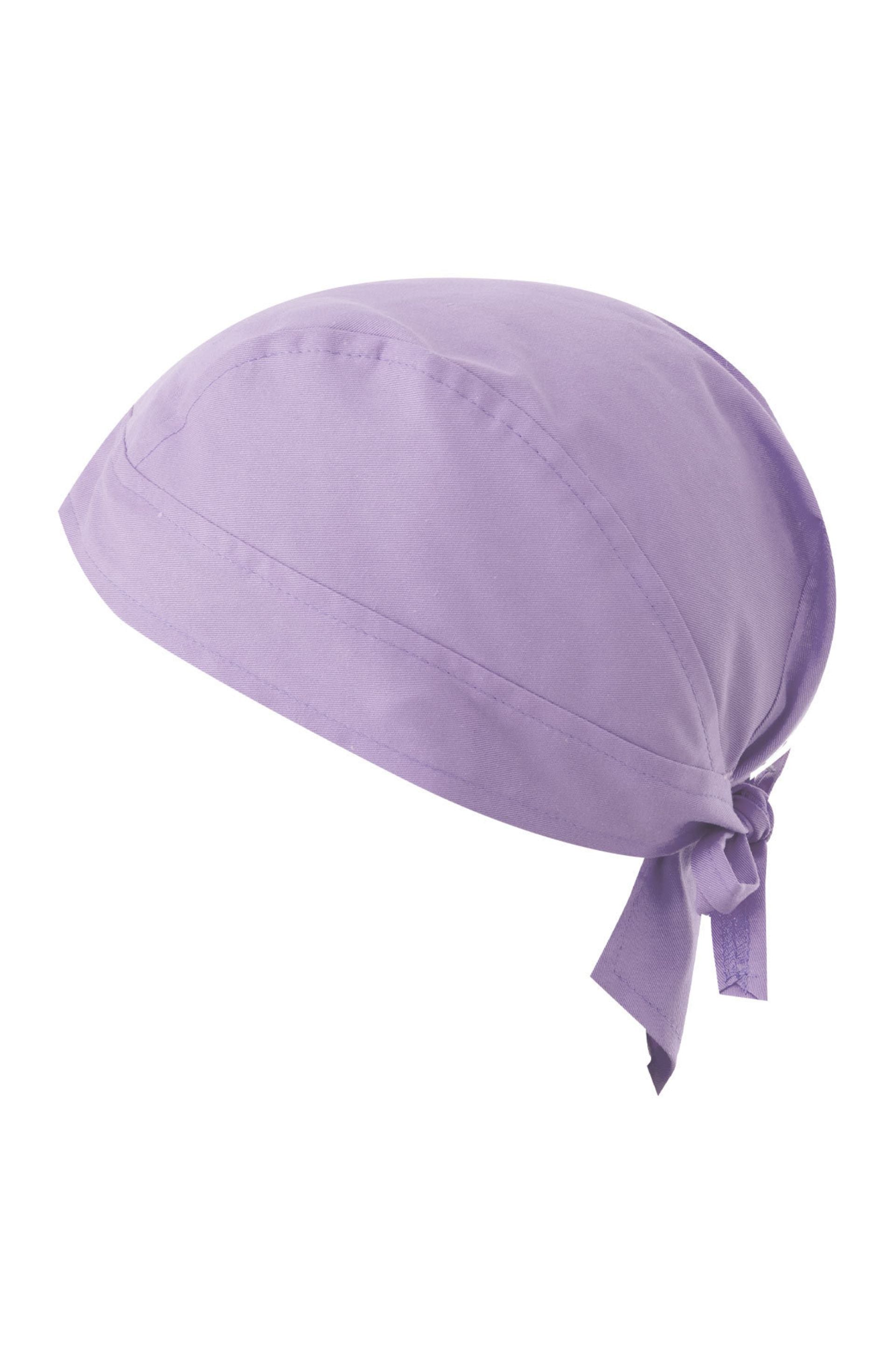 Bandana unisex cotone Mercurio