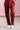 Pantaloni unisex classic policotone3-Pockets Rodi