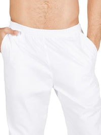 Pantaloni unisex classic cotton 3-Pockets Astra