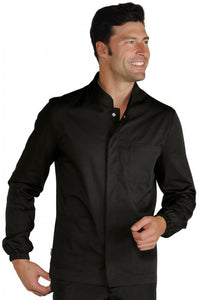 Casacca coreana mistocotone Isacco Corfù