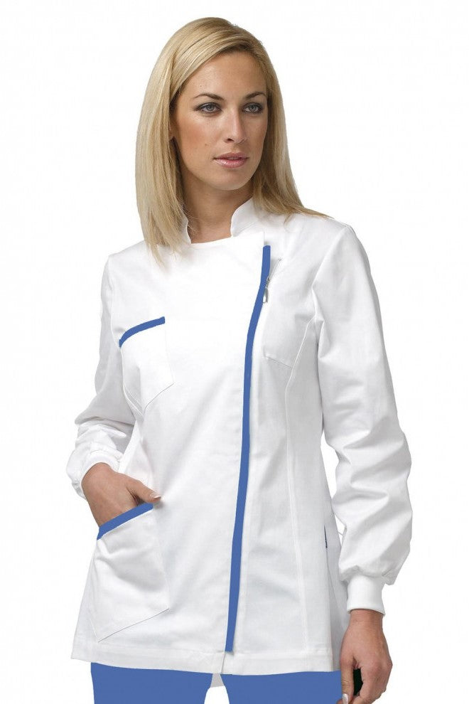 Casacca Siggi manica lunga Milly