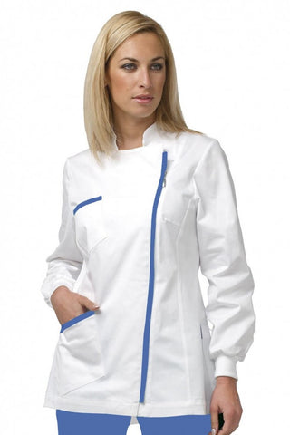 Casacca Siggi manica lunga Milly - 2