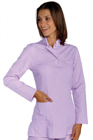 Casacca donna mistocotone 3-Pockets Portofino - 2