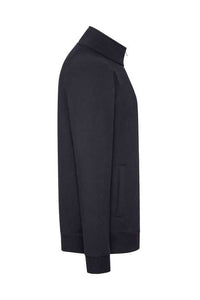 Felpa Premium Sweat Jacket