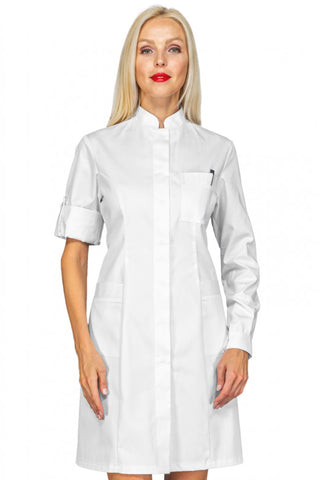 Camice donna mistocotone 3-Pockets Venezia - 2