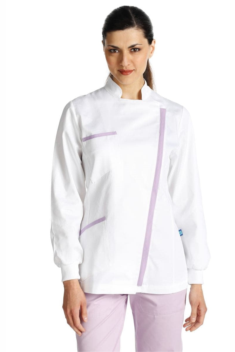 Casacca Siggi manica lunga Milly