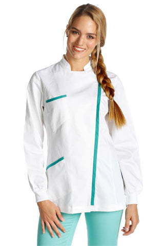 Casacca Siggi manica lunga Milly