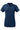 Polo donna cotone pique Tailored Stretch 210 gr