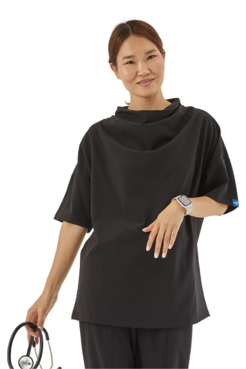 Casacca donna imperial Simin