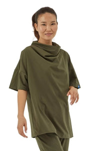 Casacca donna imperial Simin