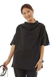 Casacca donna imperial Simin