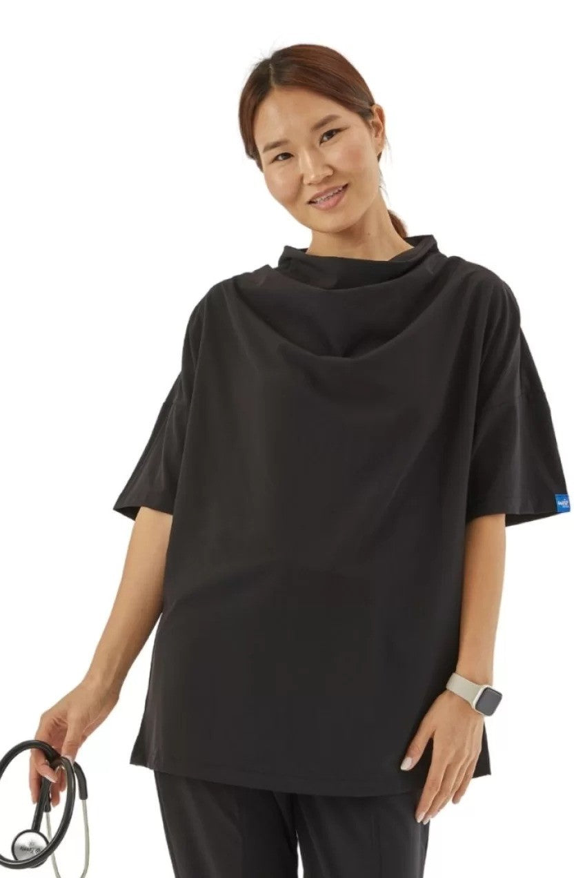 Casacca donna imperial Simin