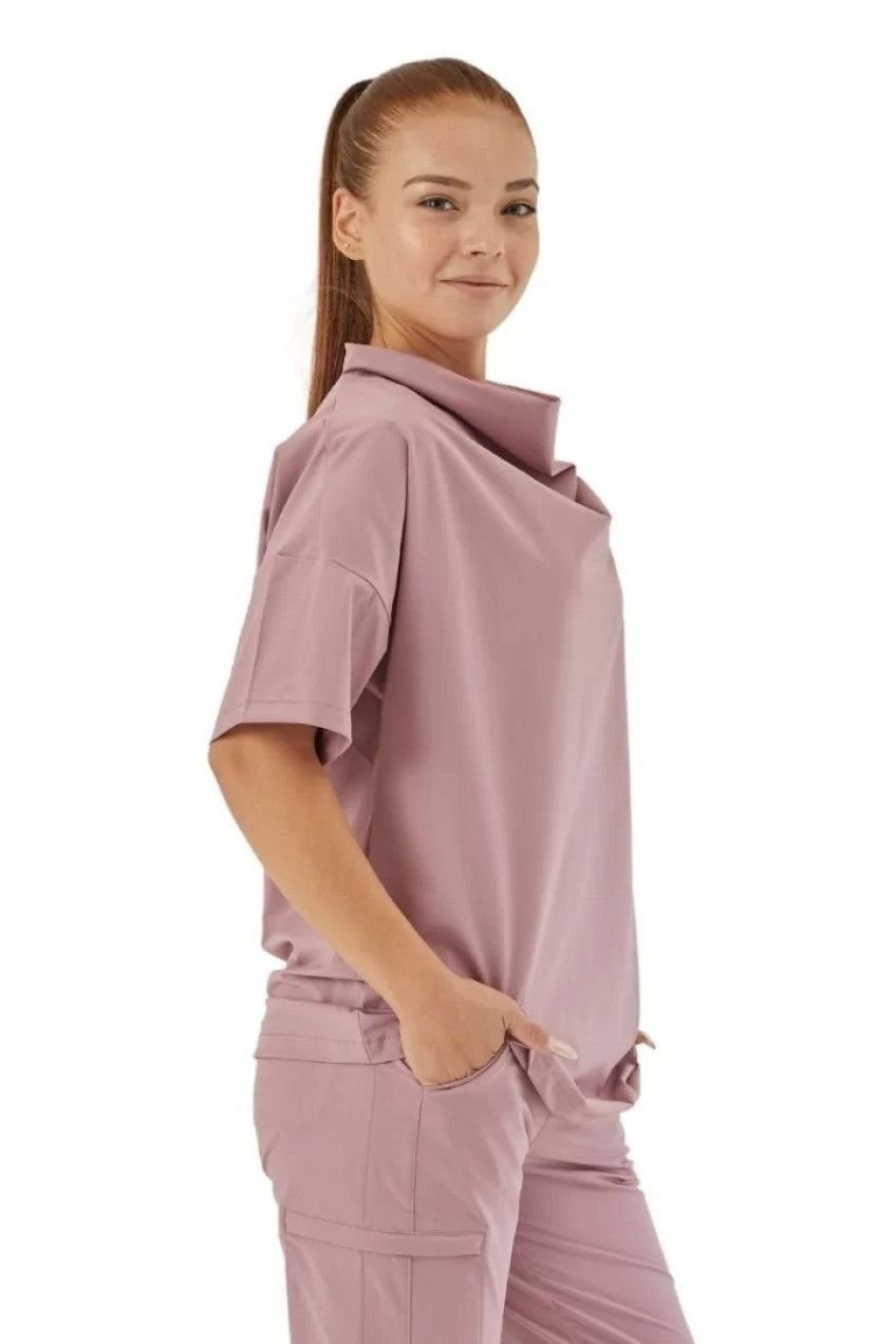 Casacca donna imperial Simin