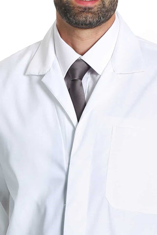 Camice misto cotone leggero Industrial Starter 3-Pockets - 2