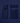 Blu Navy