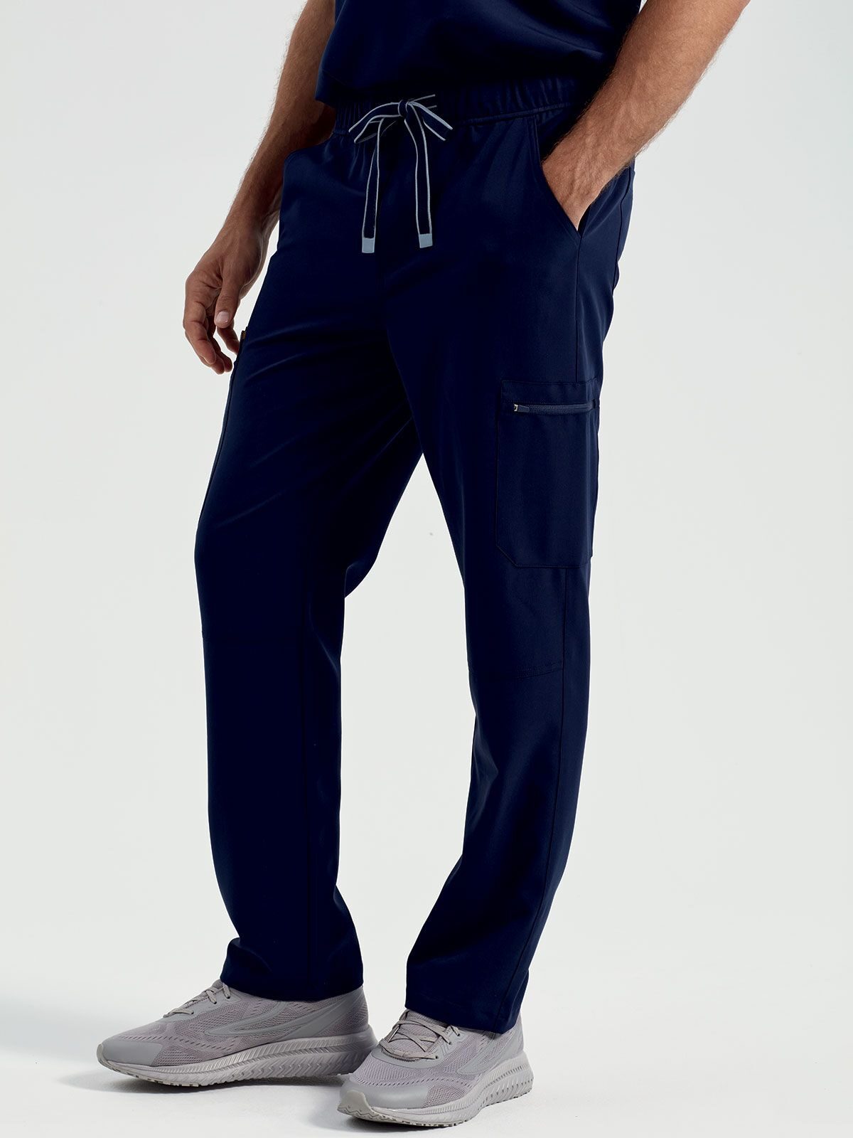 Uomo Pantaloni