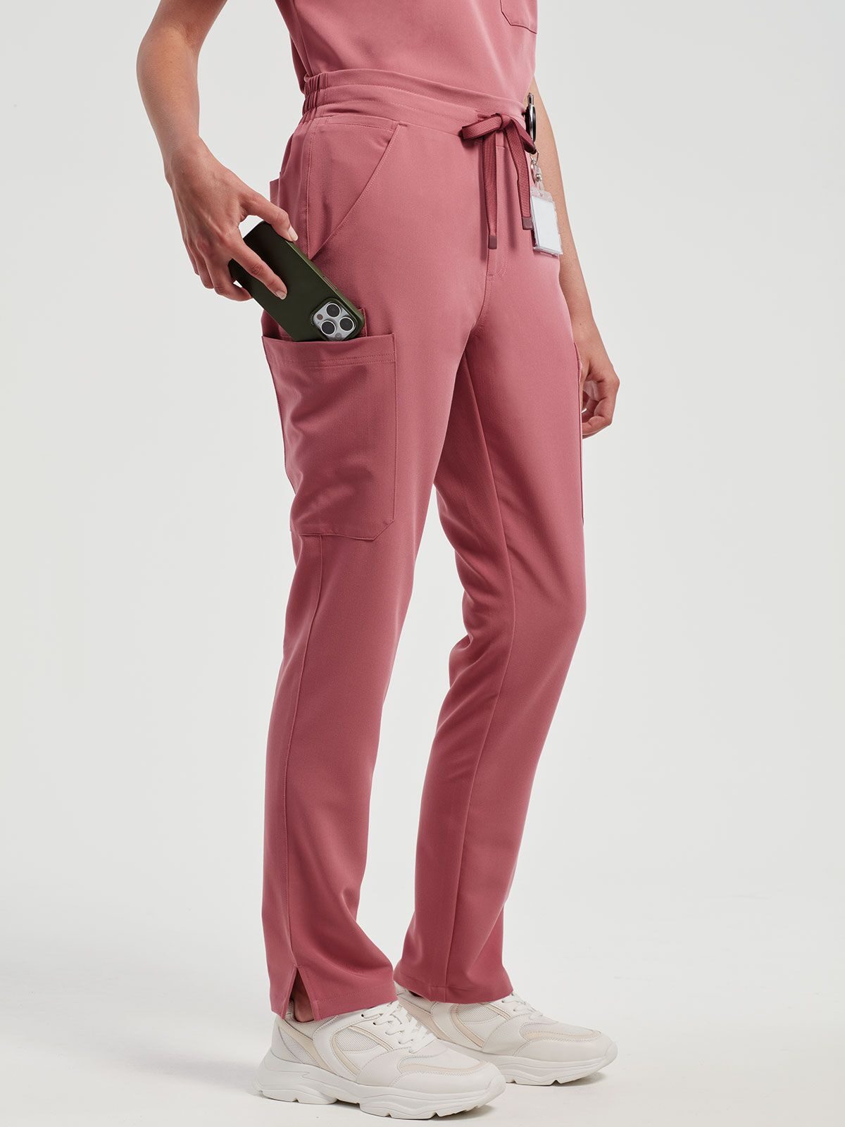 Donna Pantaloni
