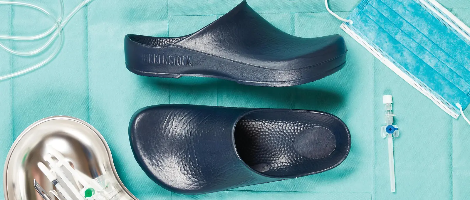 Birkenstock
